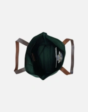 Thumbnail 6 of 6
