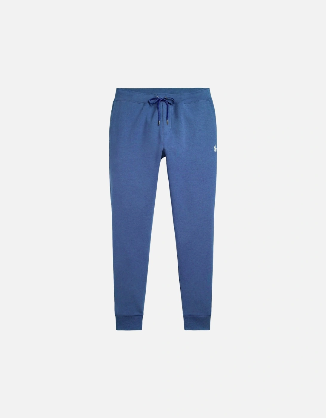 Athletic Jogger Pant 063 Earth Blue, 5 of 4