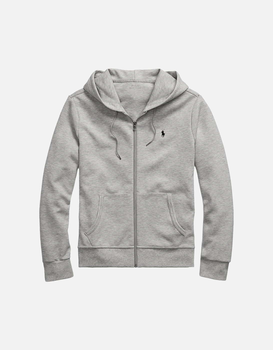 Full Zip Hoody 003 LT Sport Heather, 4 of 3