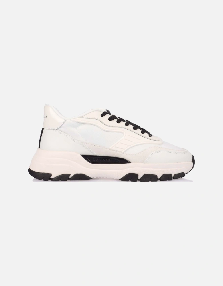 Pacific 2.0 Trainers