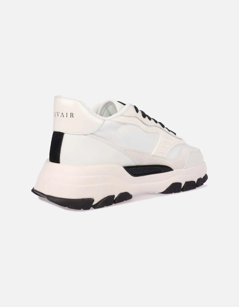 Pacific 2.0 Trainers
