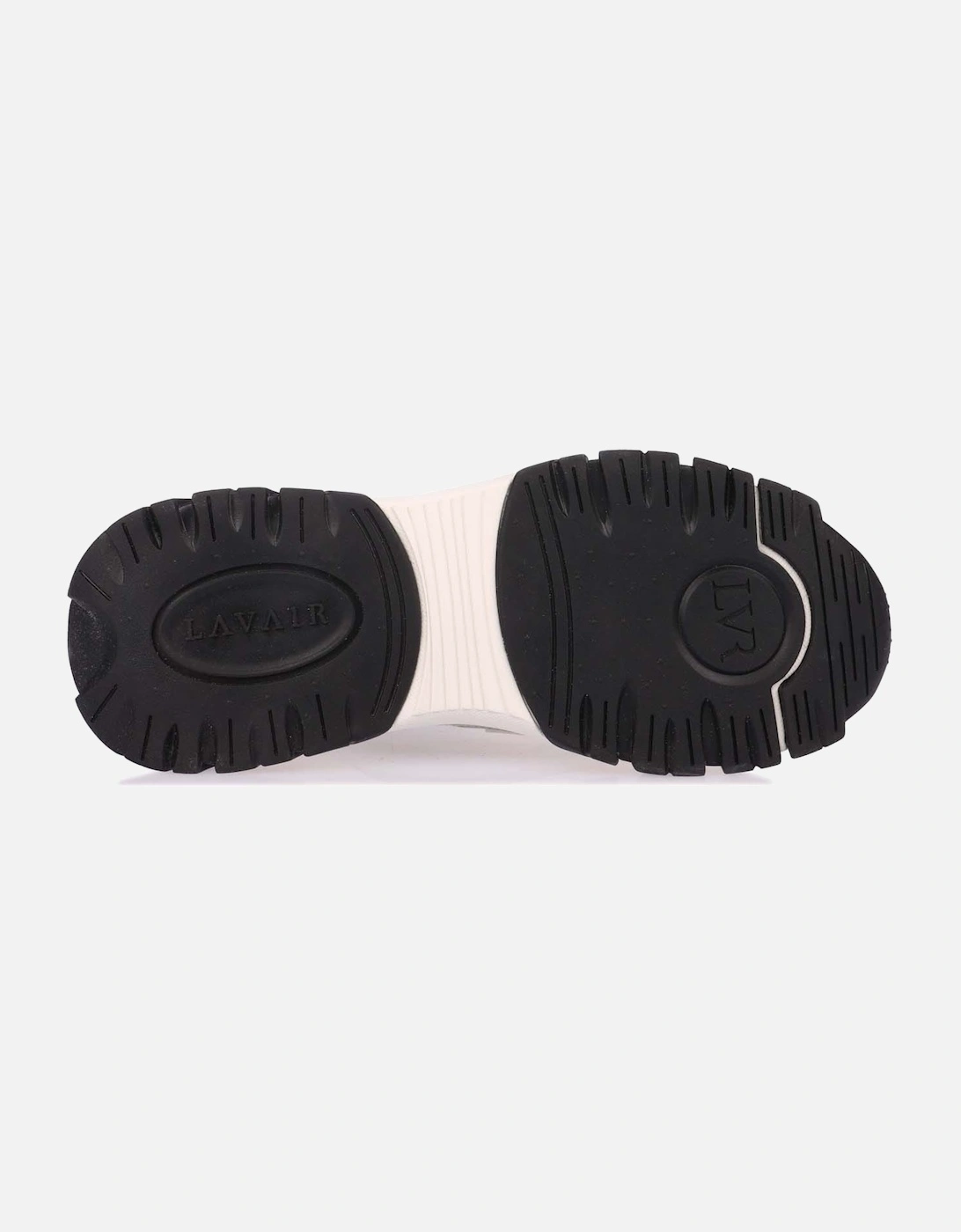 Pacific 2.0 Trainers