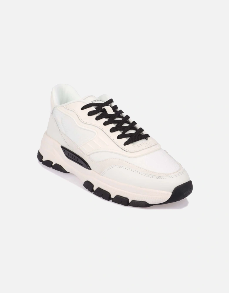 Pacific 2.0 Trainers
