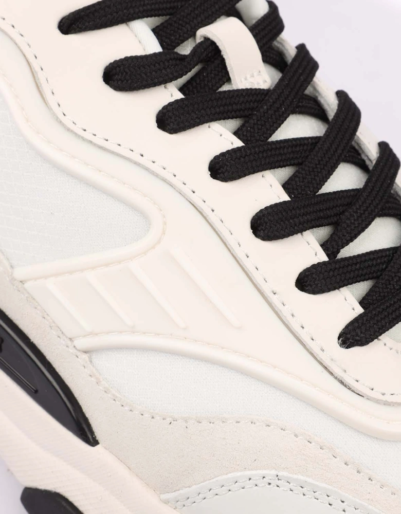 Pacific 2.0 Trainers