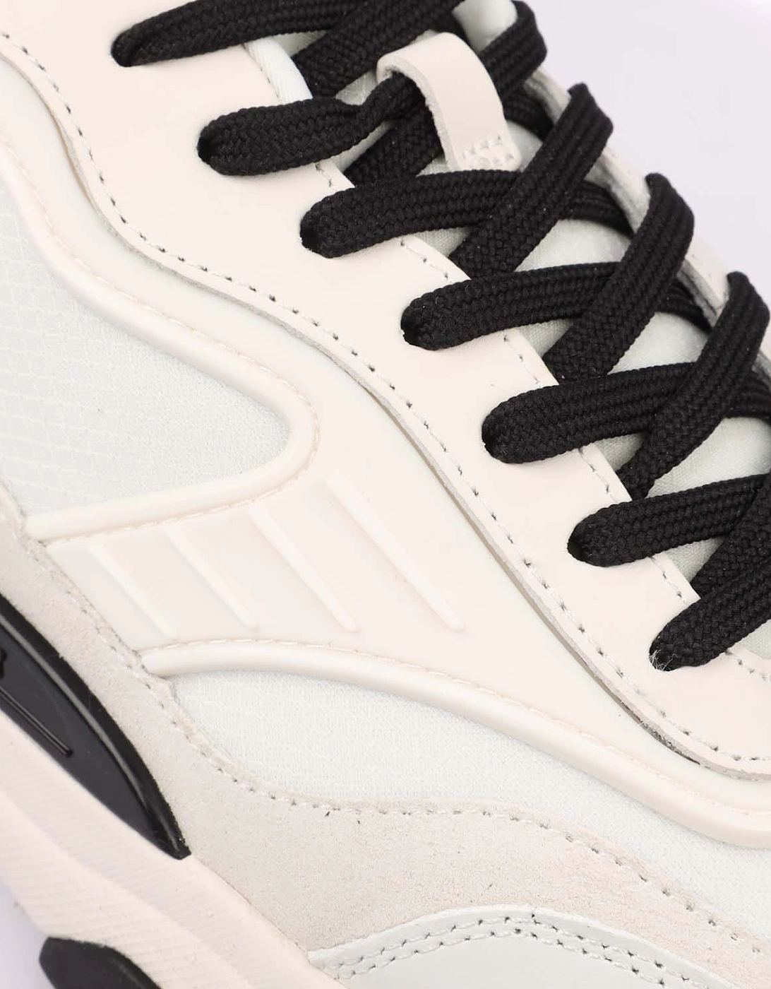 Pacific 2.0 Trainers