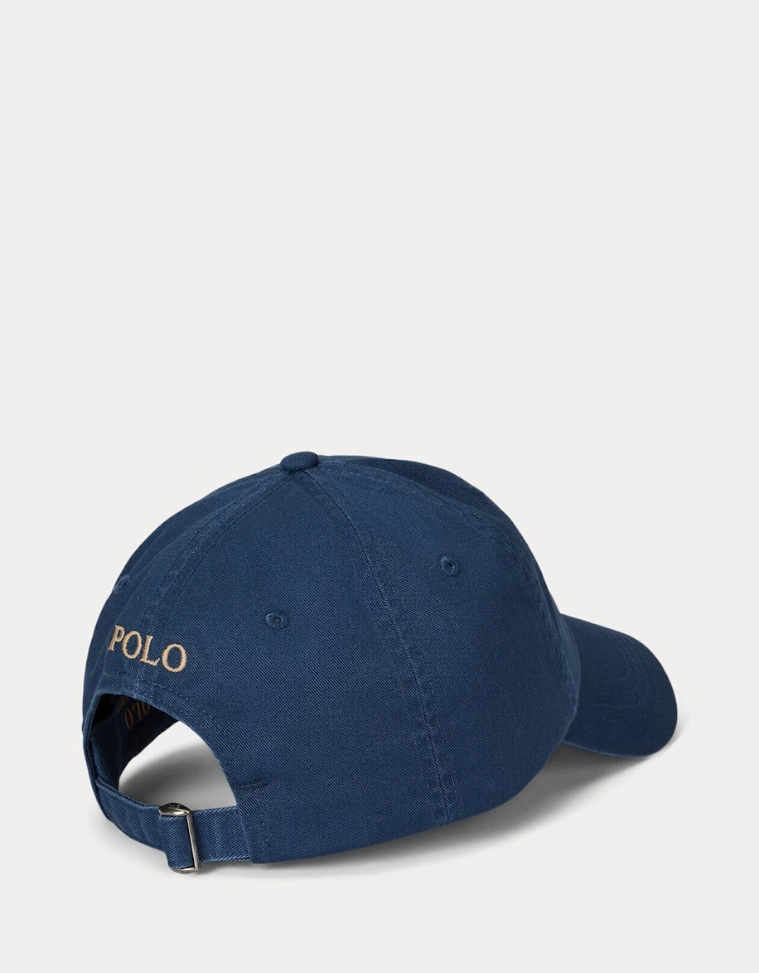 CLS Sport Cap 151 Rustic Navy