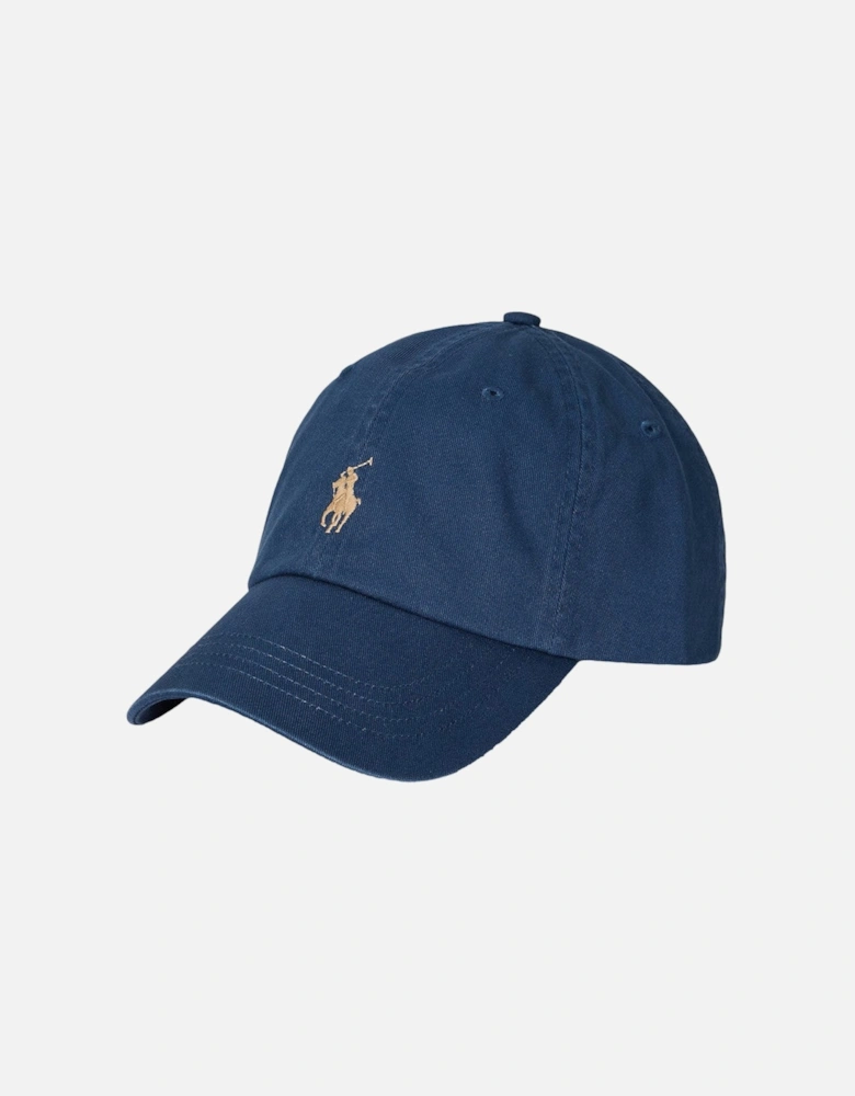 CLS Sport Cap 151 Rustic Navy