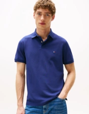 Preppy Navy
