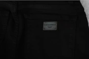 Thumbnail 5 of 5