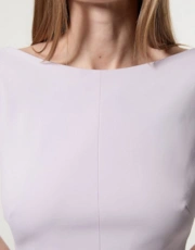Thumbnail 4 of 4