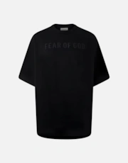 Thumbnail 1 of 2