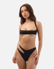Thumbnail 1 of 3