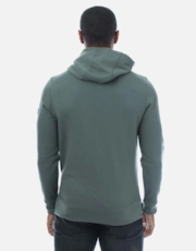 Thumbnail 2 of 4