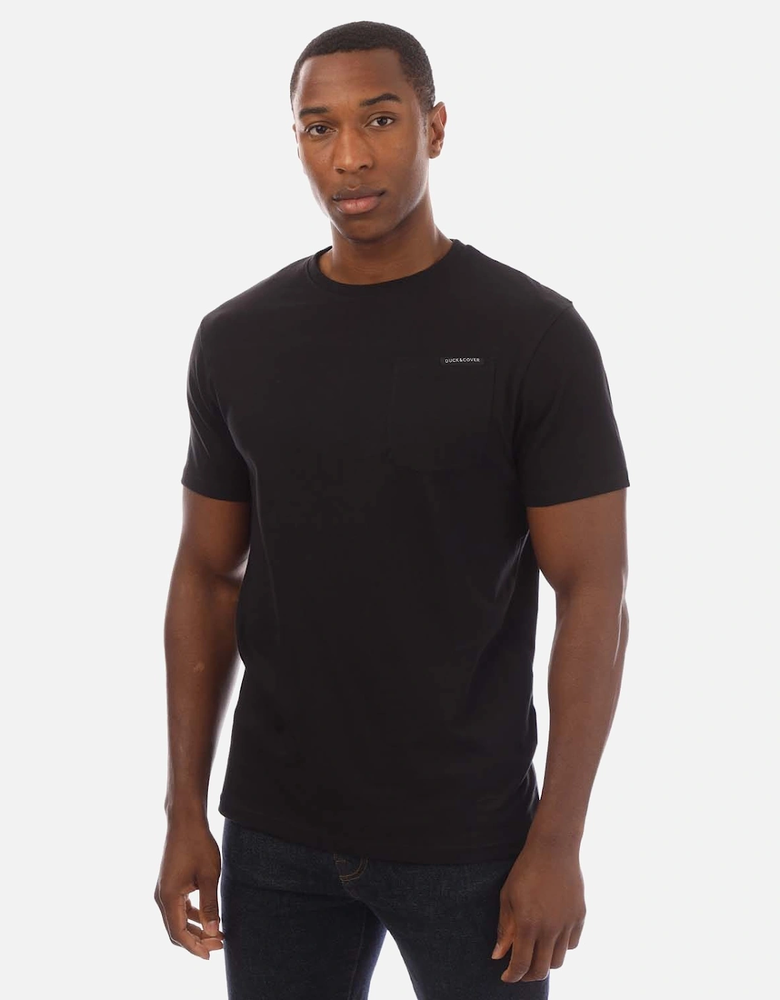 Treymere T-Shirt, 5 of 4