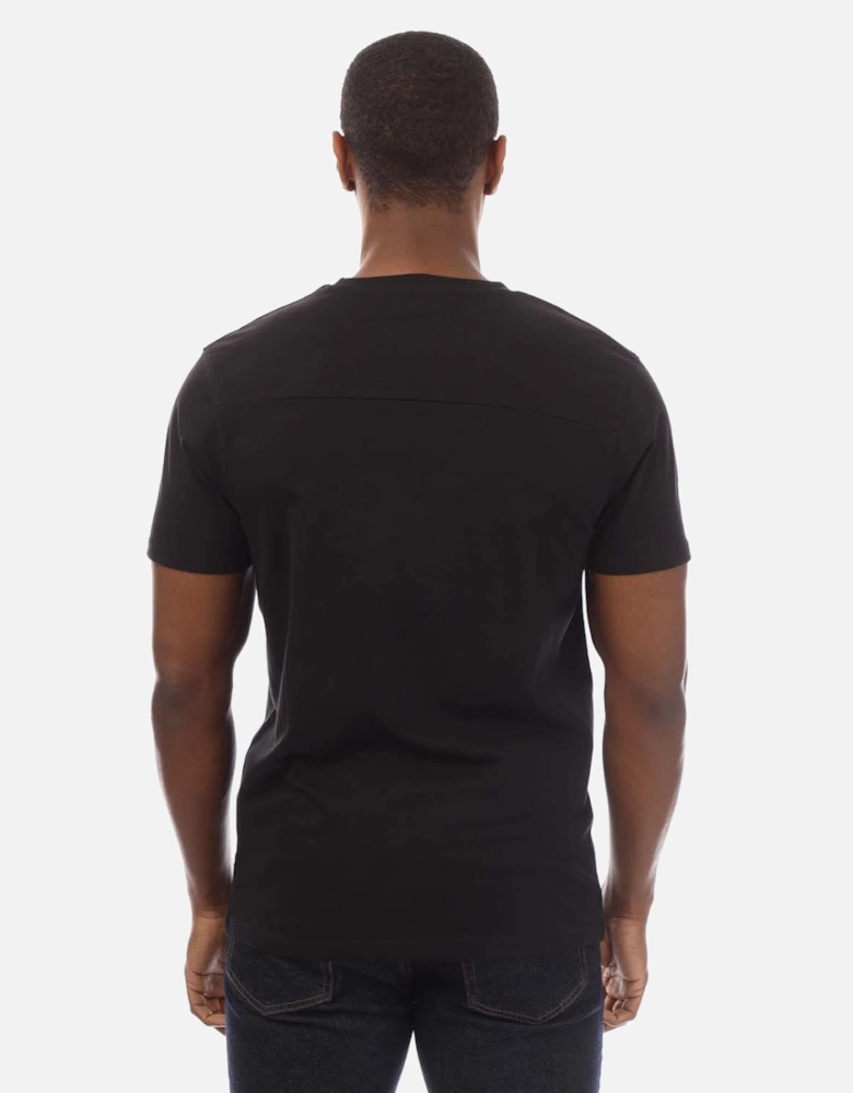 Treymere T-Shirt