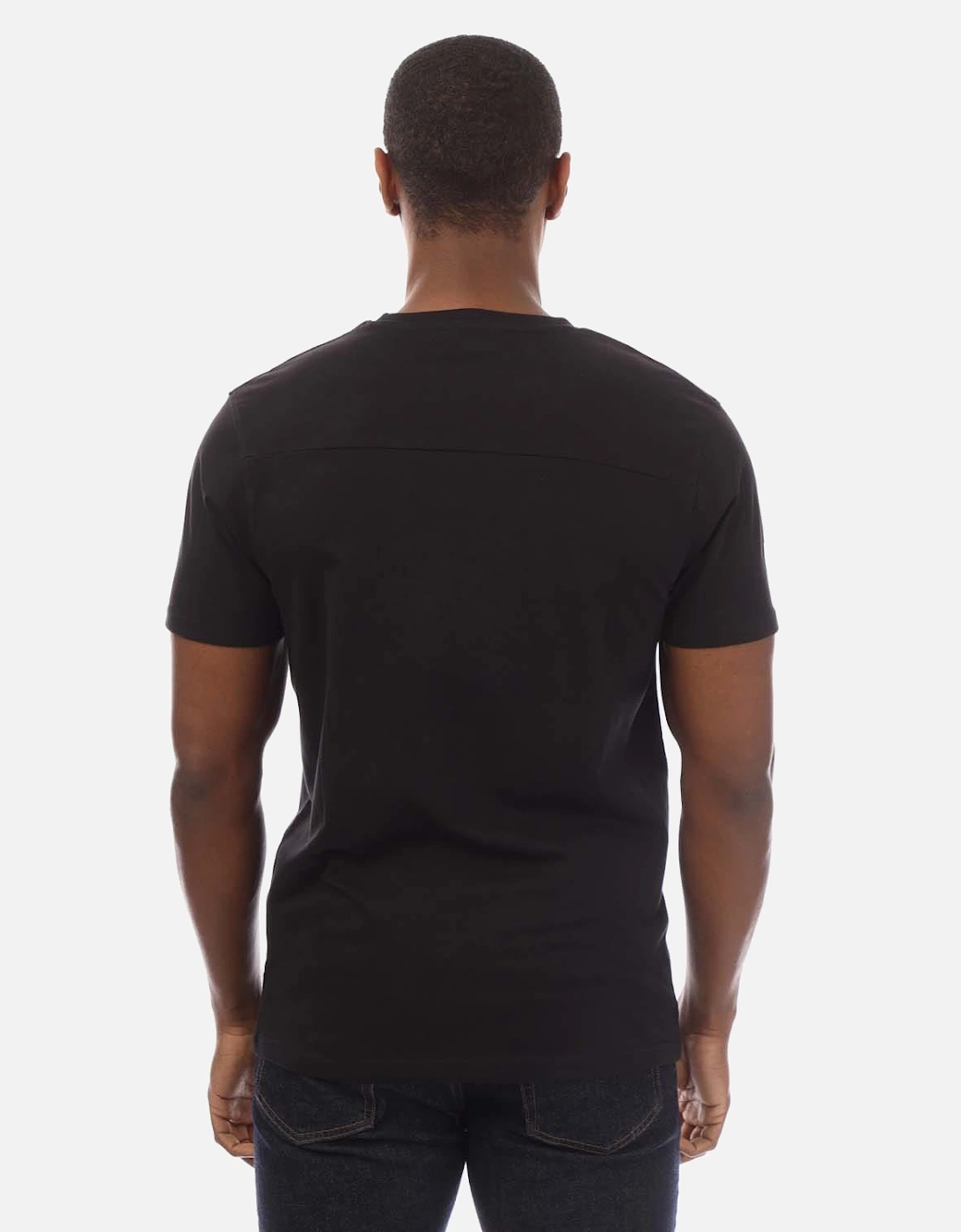 Treymere T-Shirt