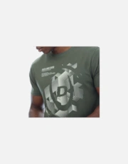 Thumbnail 5 of 6