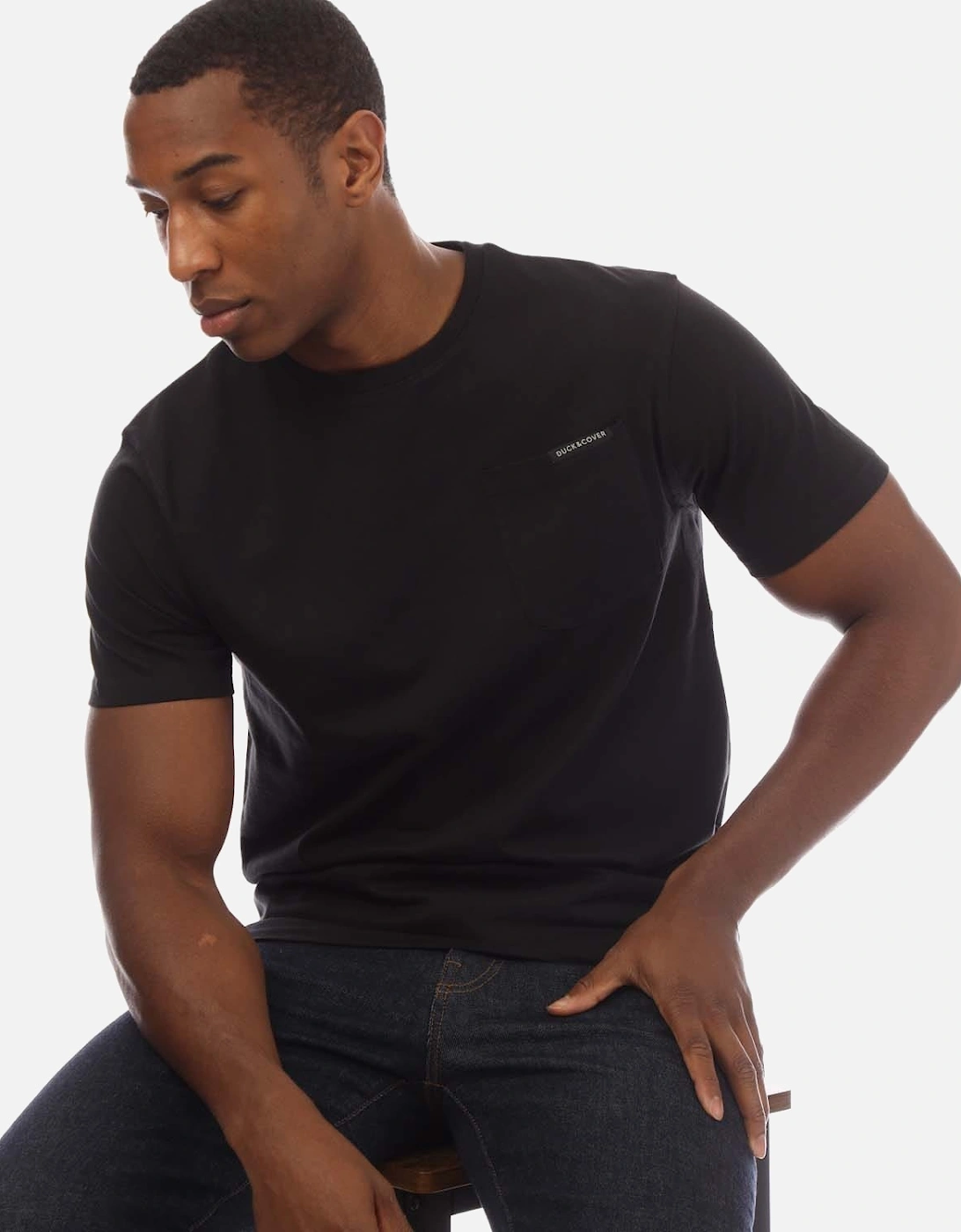 Treymere T-Shirt