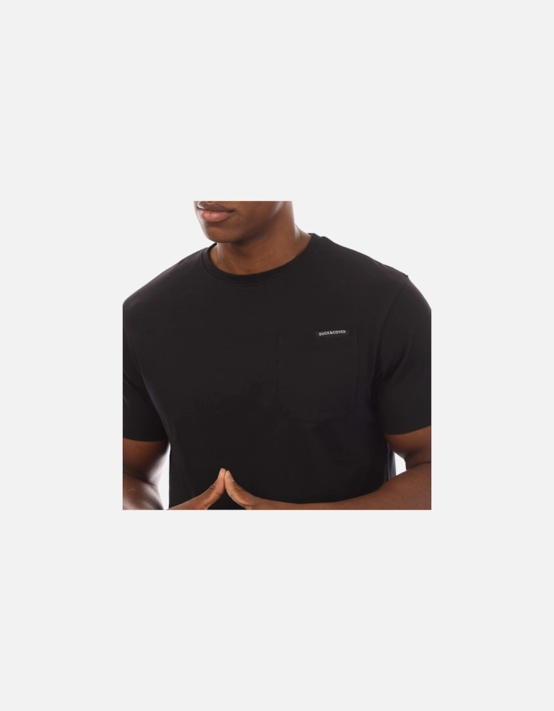 Treymere T-Shirt