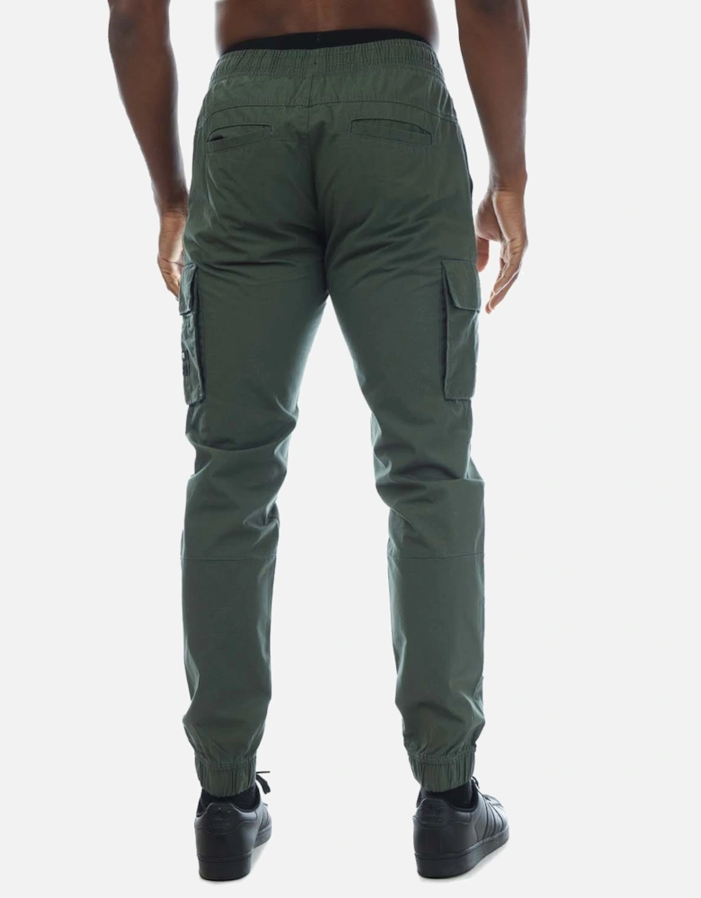 Chesser Ripstop Cargo Pants