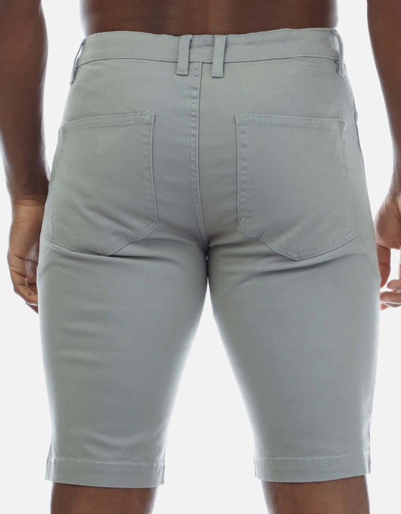 Franztown Shorts