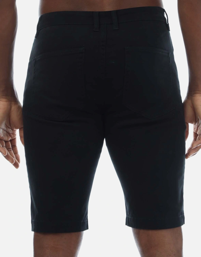 Franztown Shorts