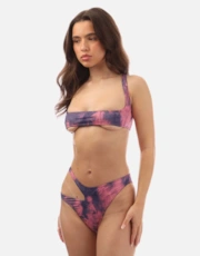 Thumbnail 1 of 3