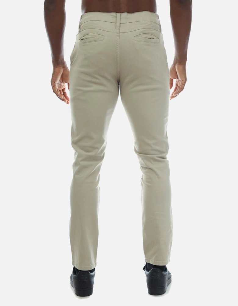 Moretor Chino Pants