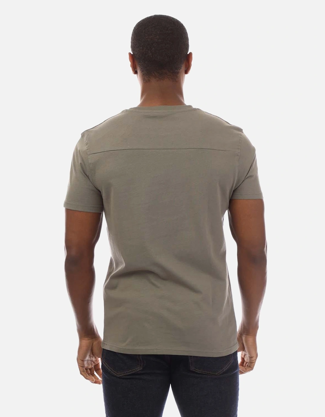 Treymere T-Shirt