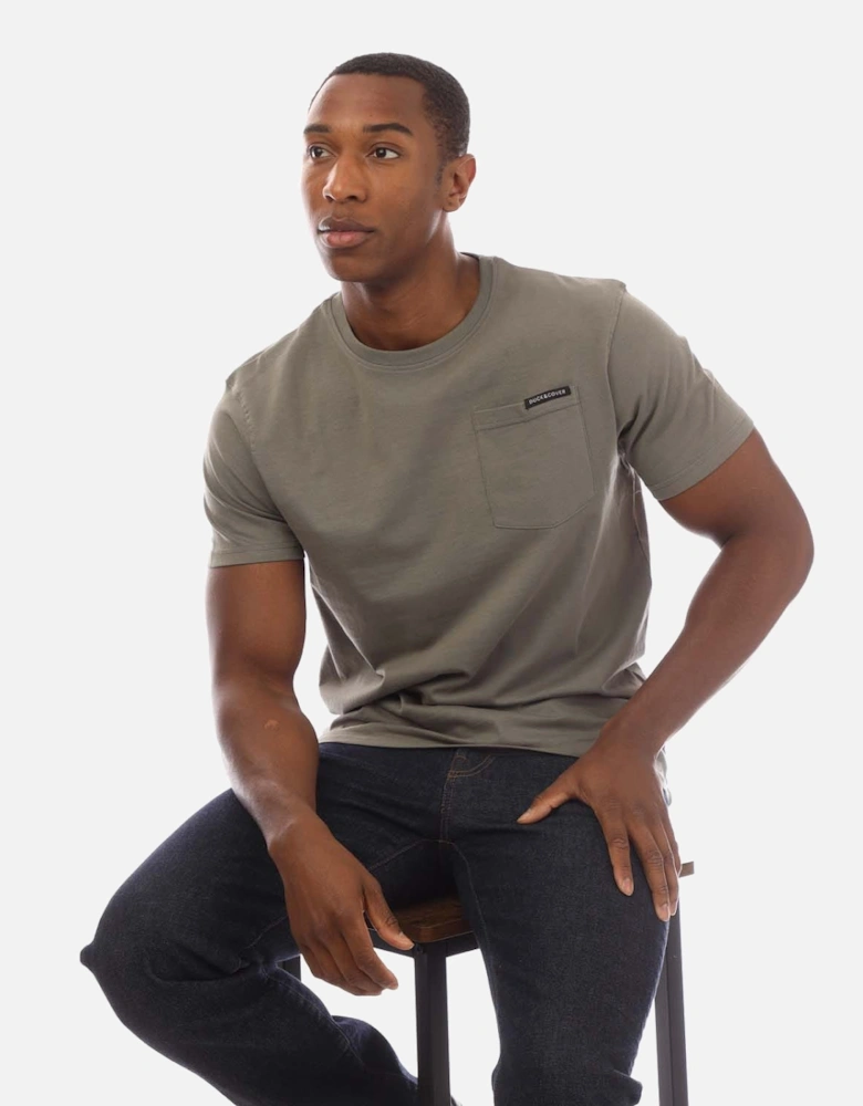 Treymere T-Shirt
