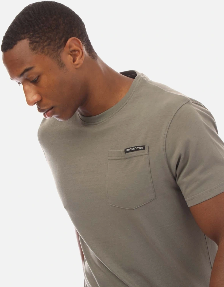 Treymere T-Shirt