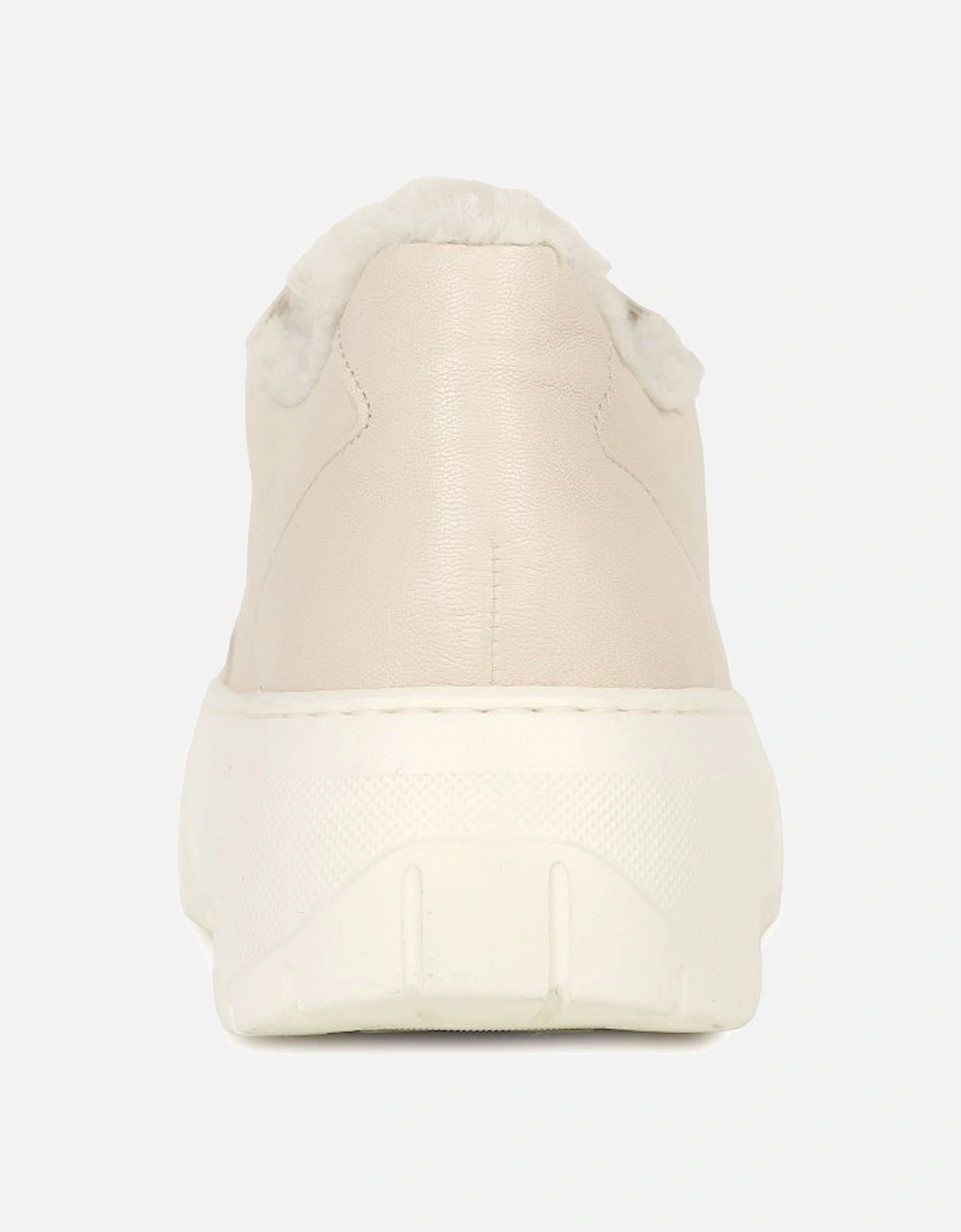 Romana Womens Trainers