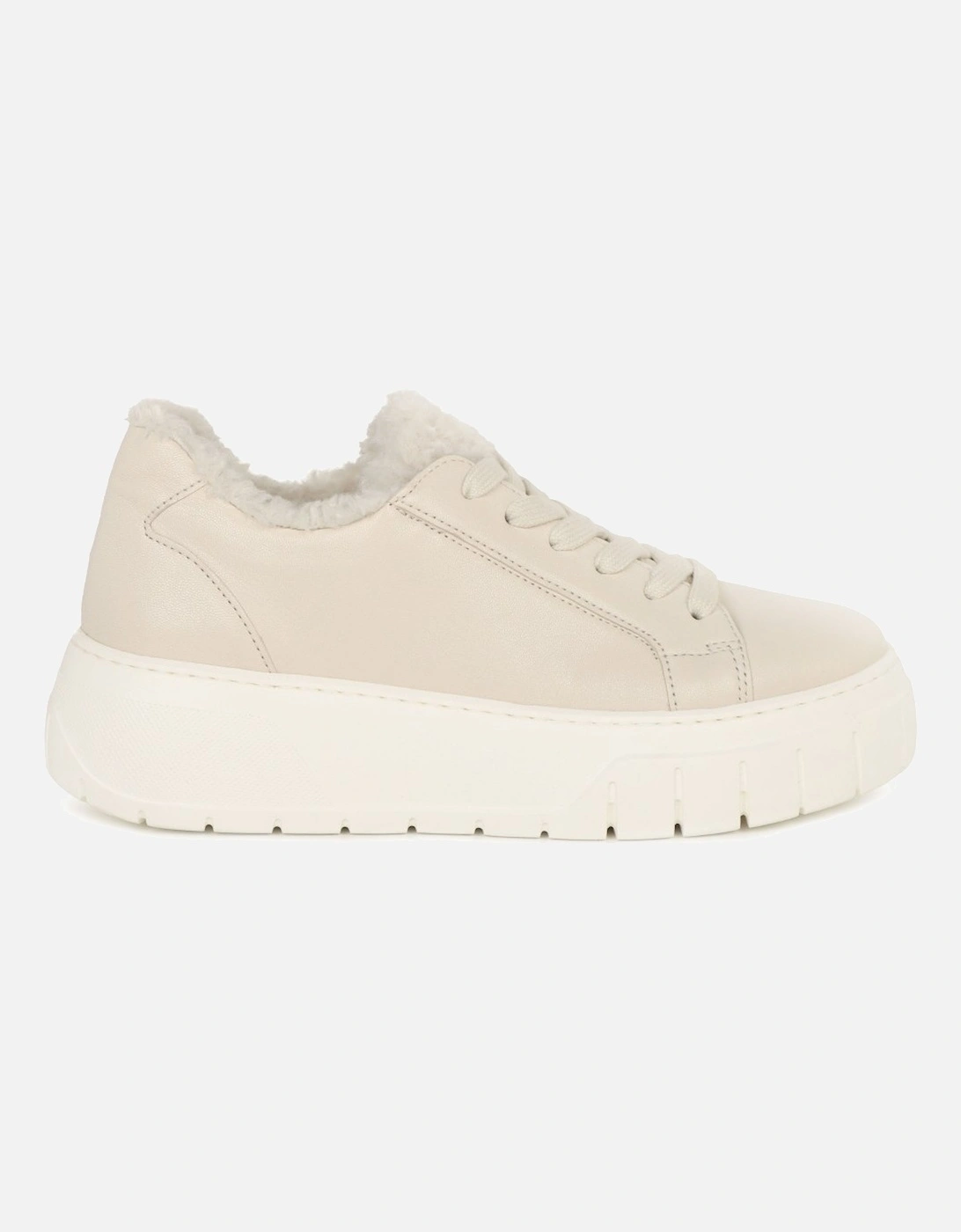 Romana Womens Trainers