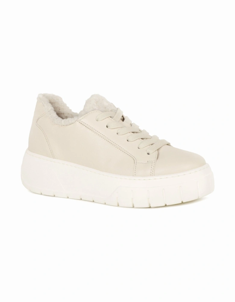 Romana Womens Trainers