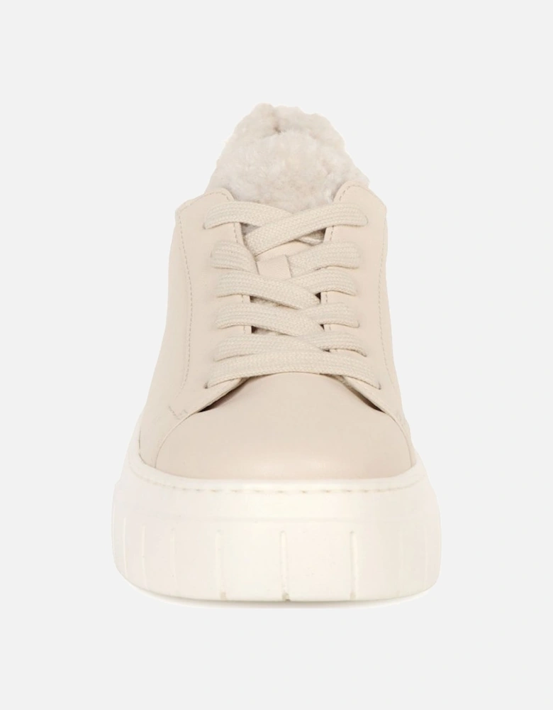 Romana Womens Trainers
