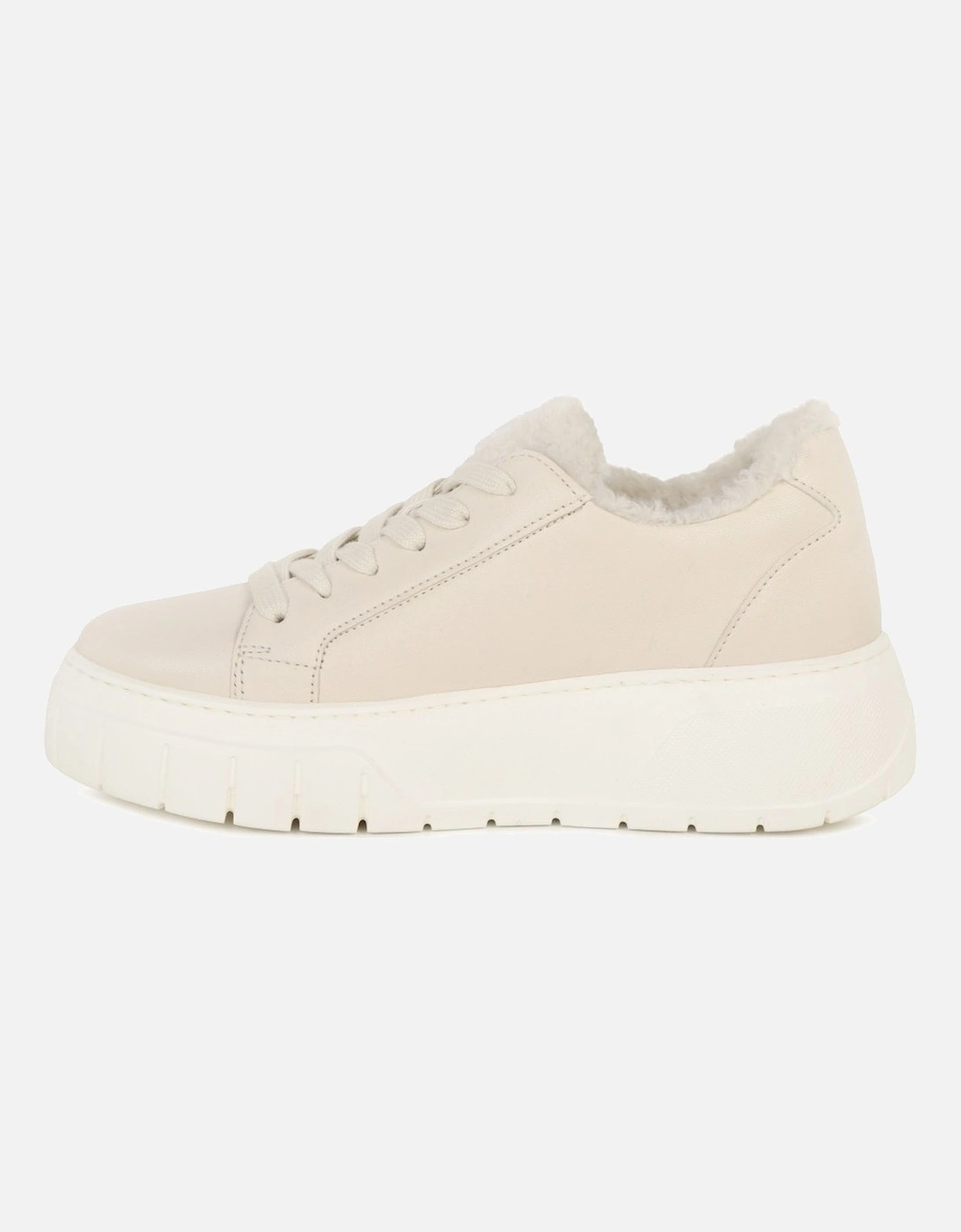 Romana Womens Trainers