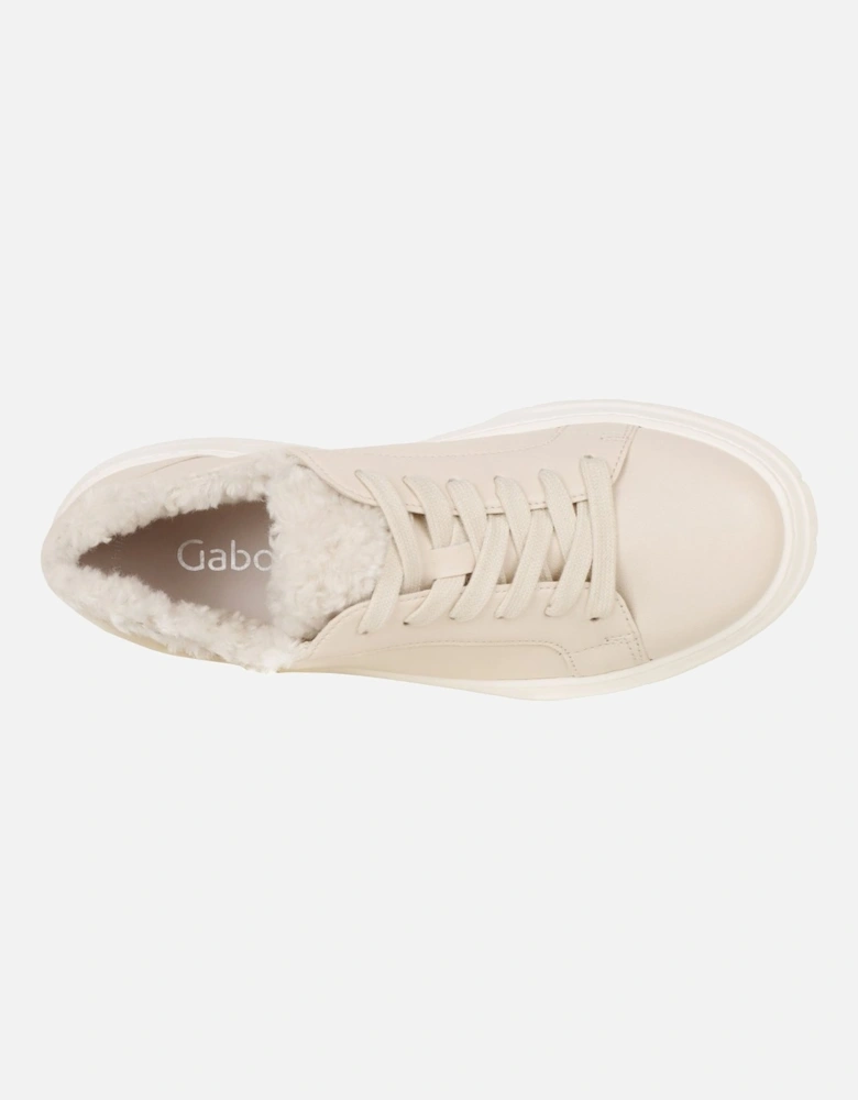 Romana Womens Trainers