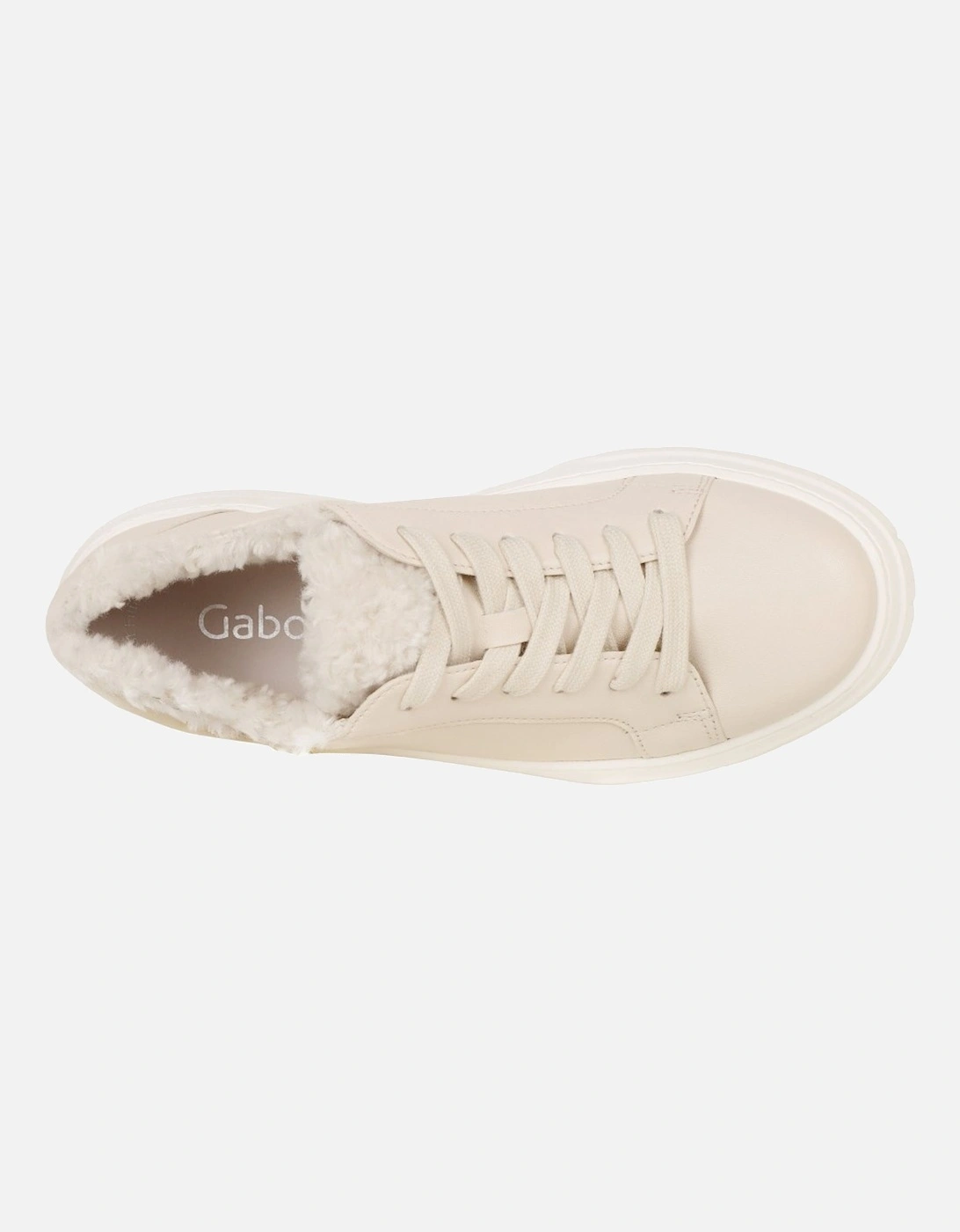 Romana Womens Trainers
