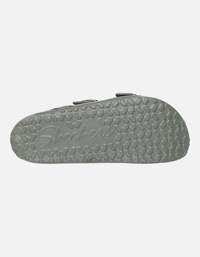 Women's Arch Fit Cali Breeze - Gold Star Olive