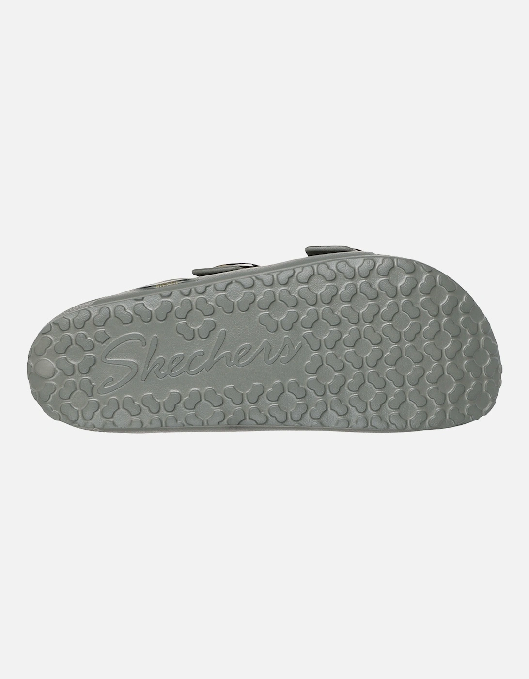 Women's Arch Fit Cali Breeze - Gold Star Olive