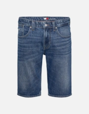 Denim Dark