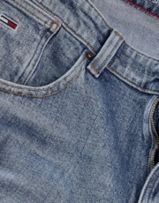 Thumbnail 3 of 3