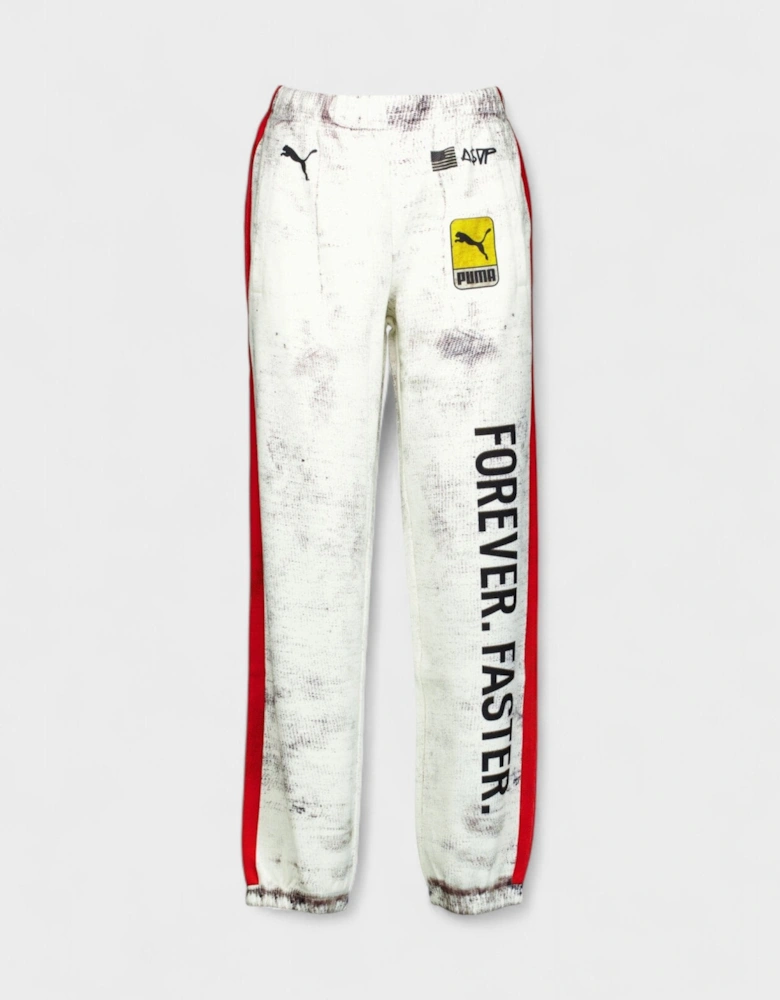 A$AP ROCKY x Sweat Pants