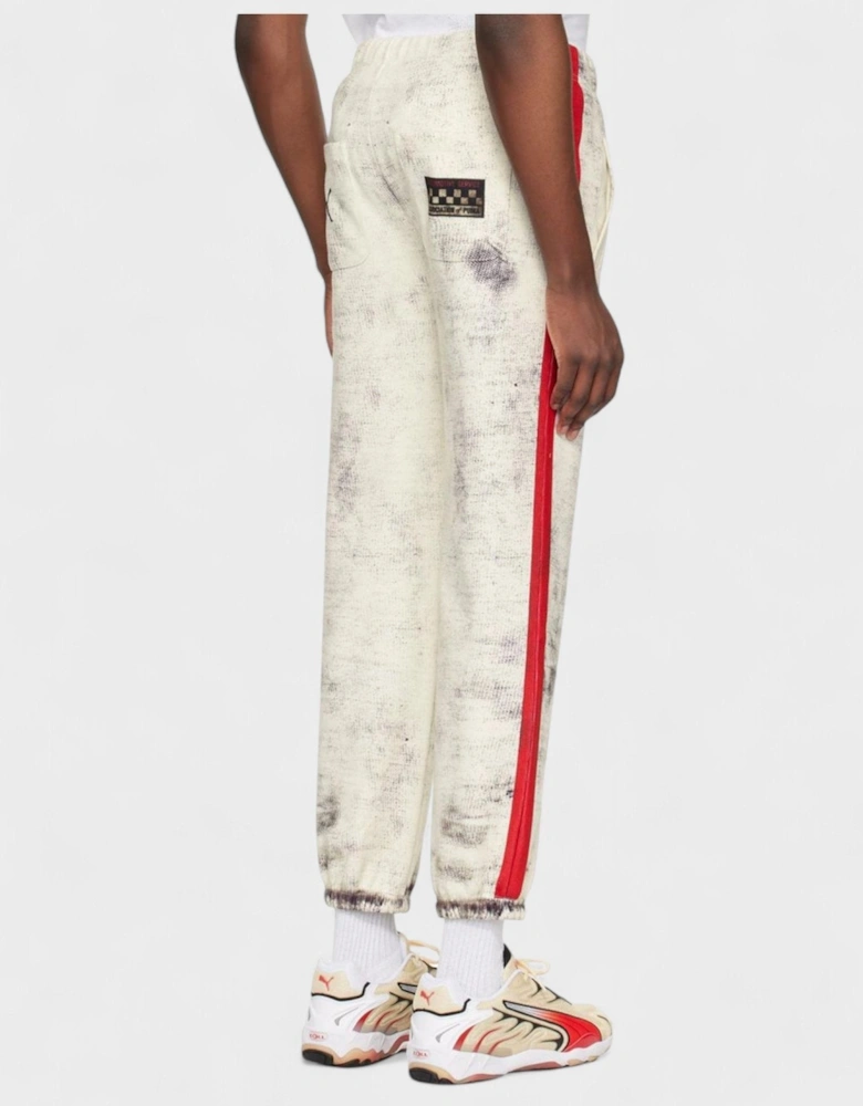 A$AP ROCKY x Sweat Pants