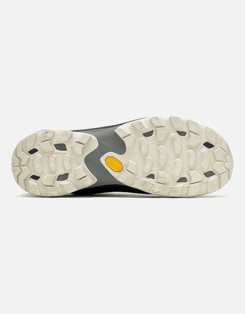 Men's Moab Speed 2 Goretex Shoes