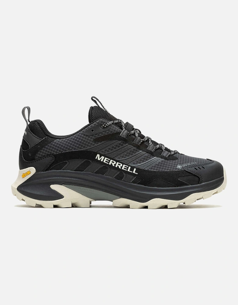 Men's Moab Speed 2 Goretex Shoes