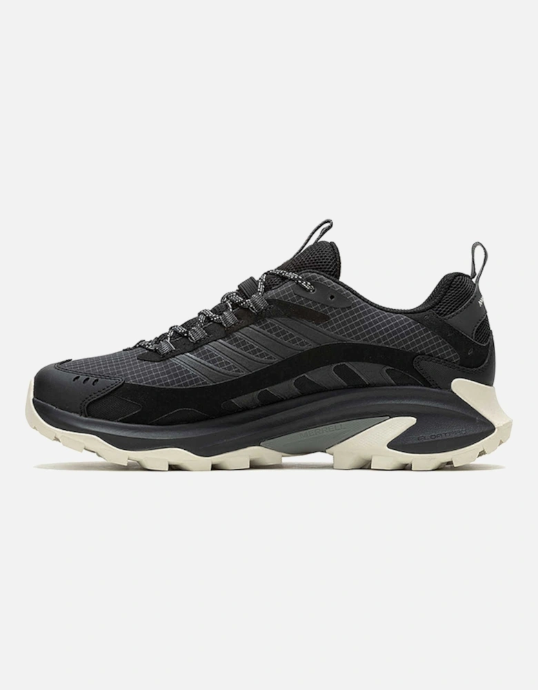 Men's Moab Speed 2 Goretex Shoes