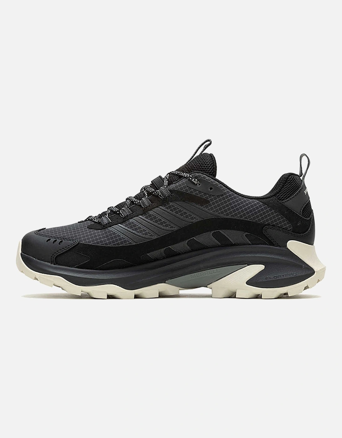 Men's Moab Speed 2 Goretex Shoes