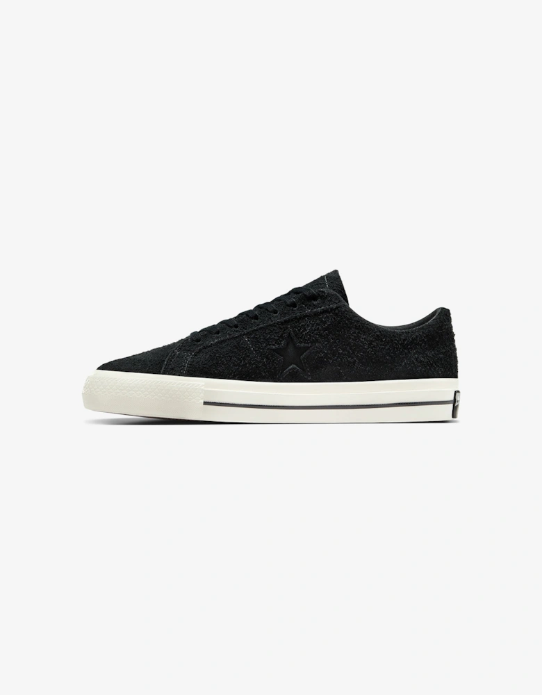 x Awake NY x One Star Pro Low 'Black'
