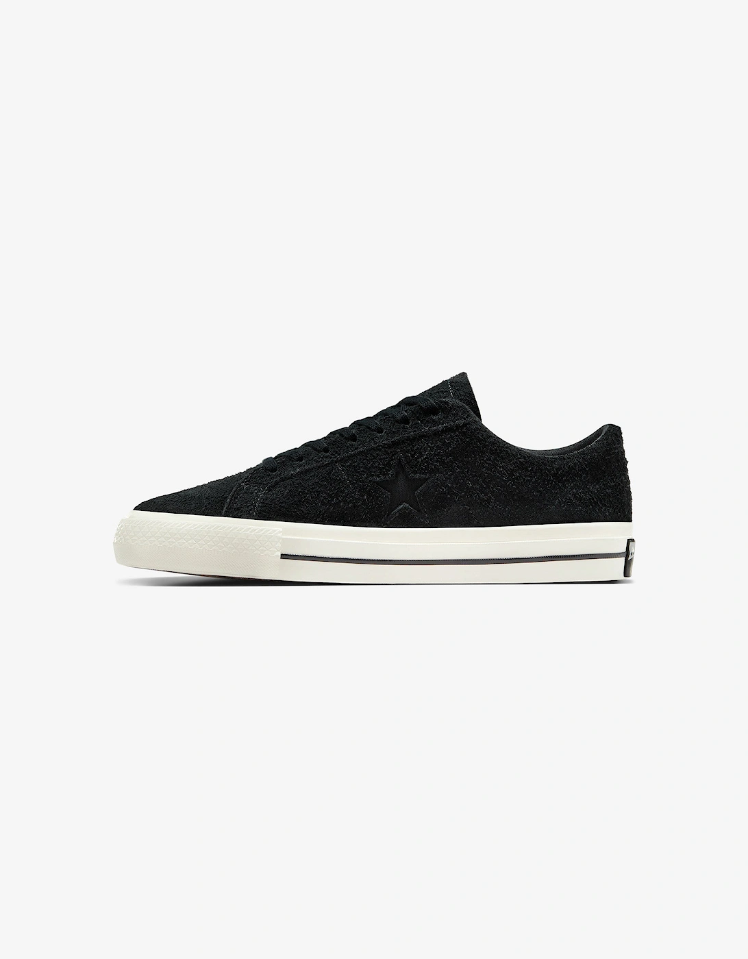 x Awake NY x One Star Pro Low 'Black'
